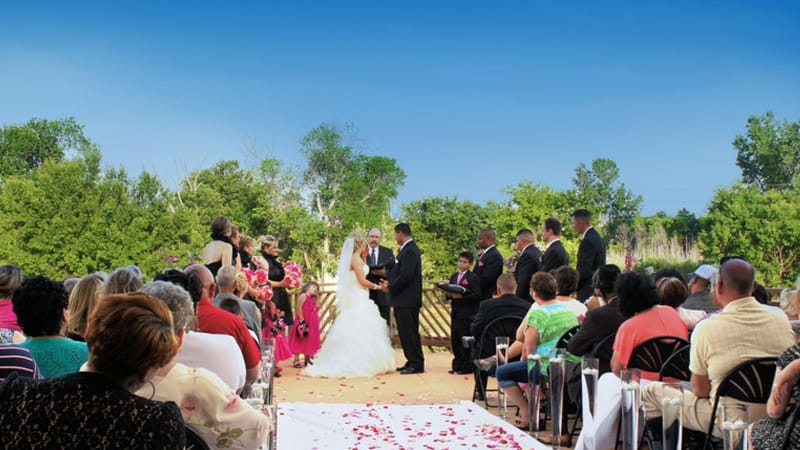 Wedding_TulsaZoo_Header