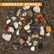 Emerald Strike