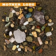 Mother Lode