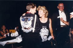 img031