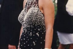 img032-2