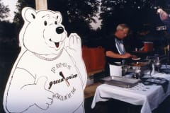 img036-2