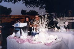img036-3