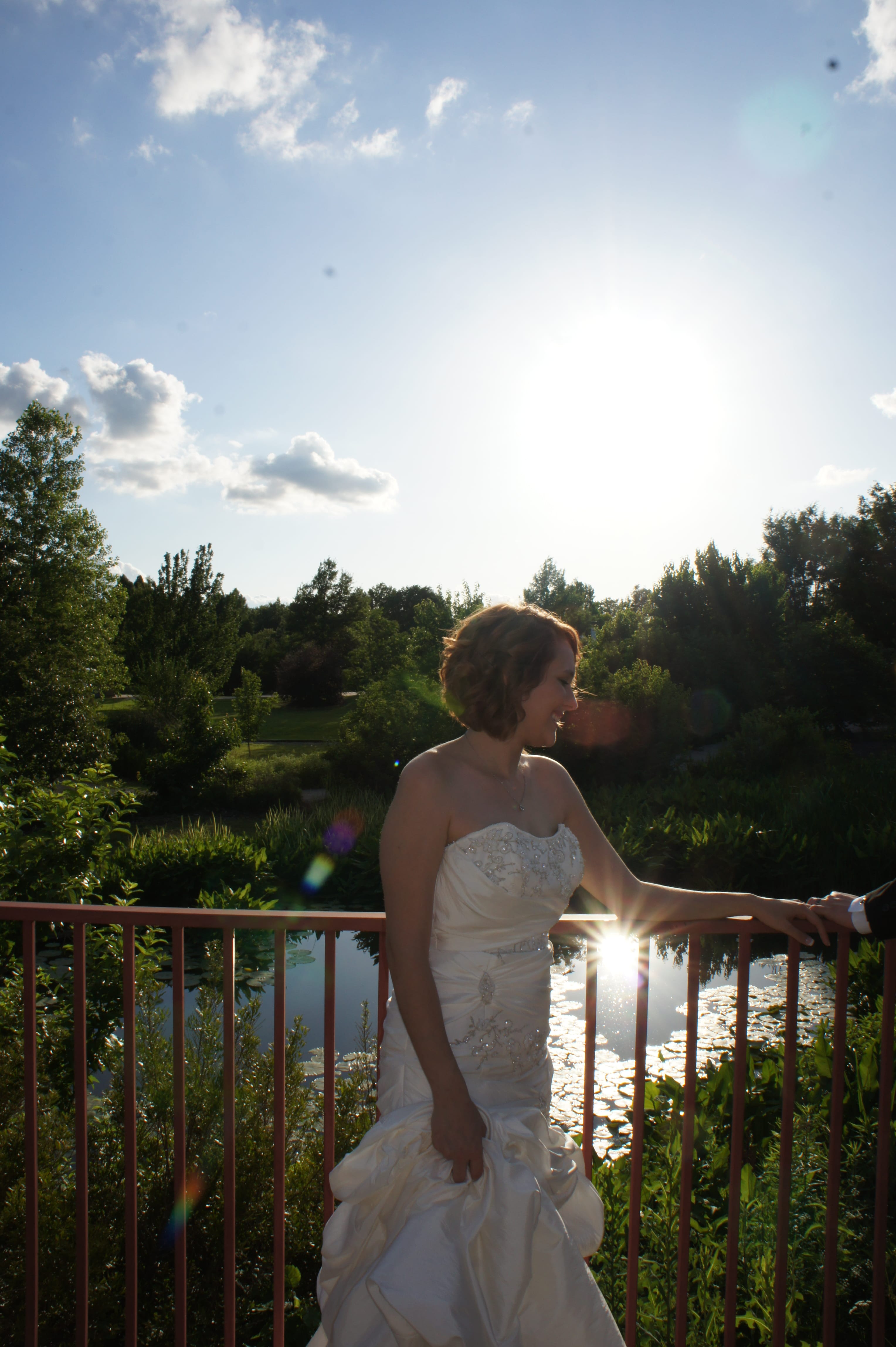 Weddings Celebrations Tulsa Zoo 1