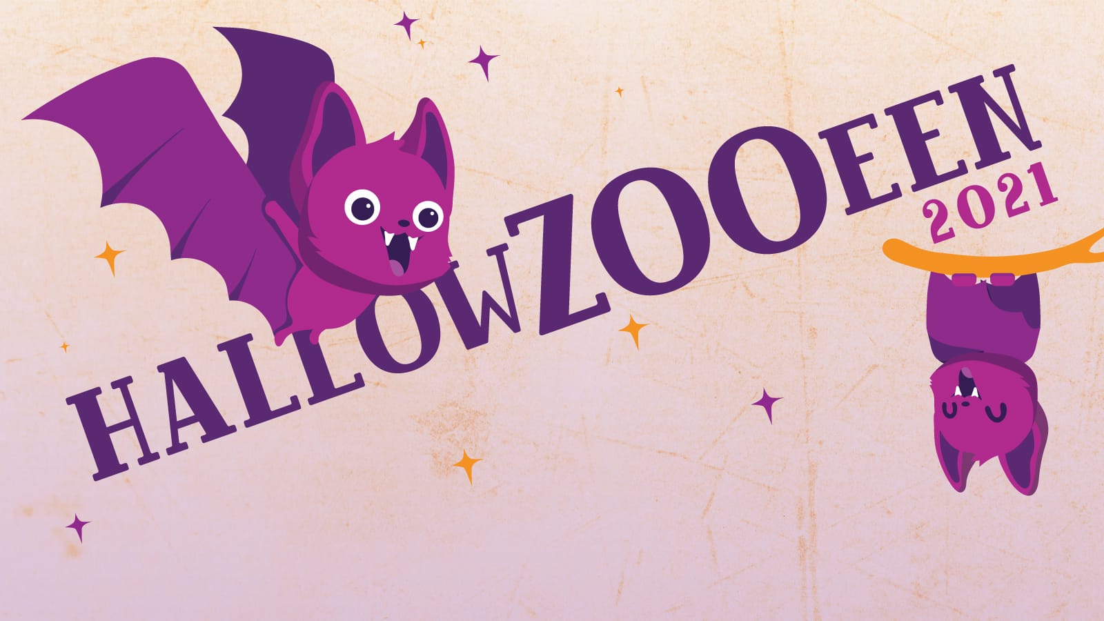 HallowZOOeen Rules and Costume Guidelines Tulsa Zoo