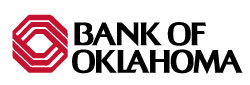 BankofOklahoma