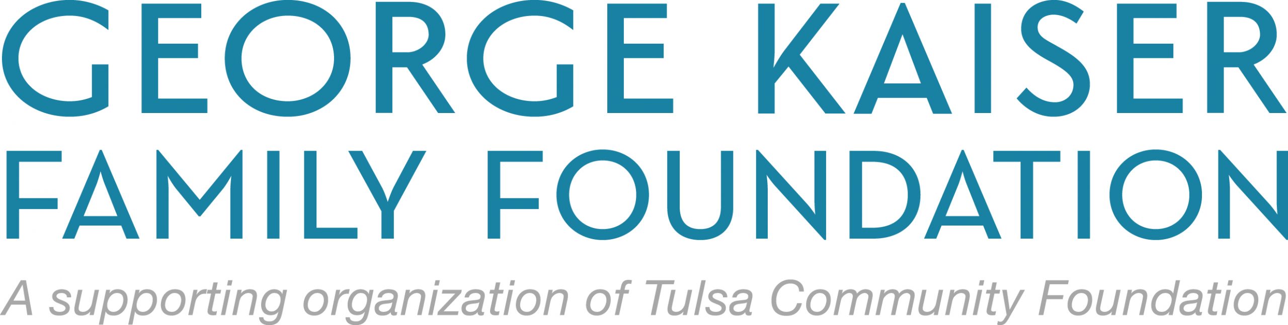 GKFF logo_justified