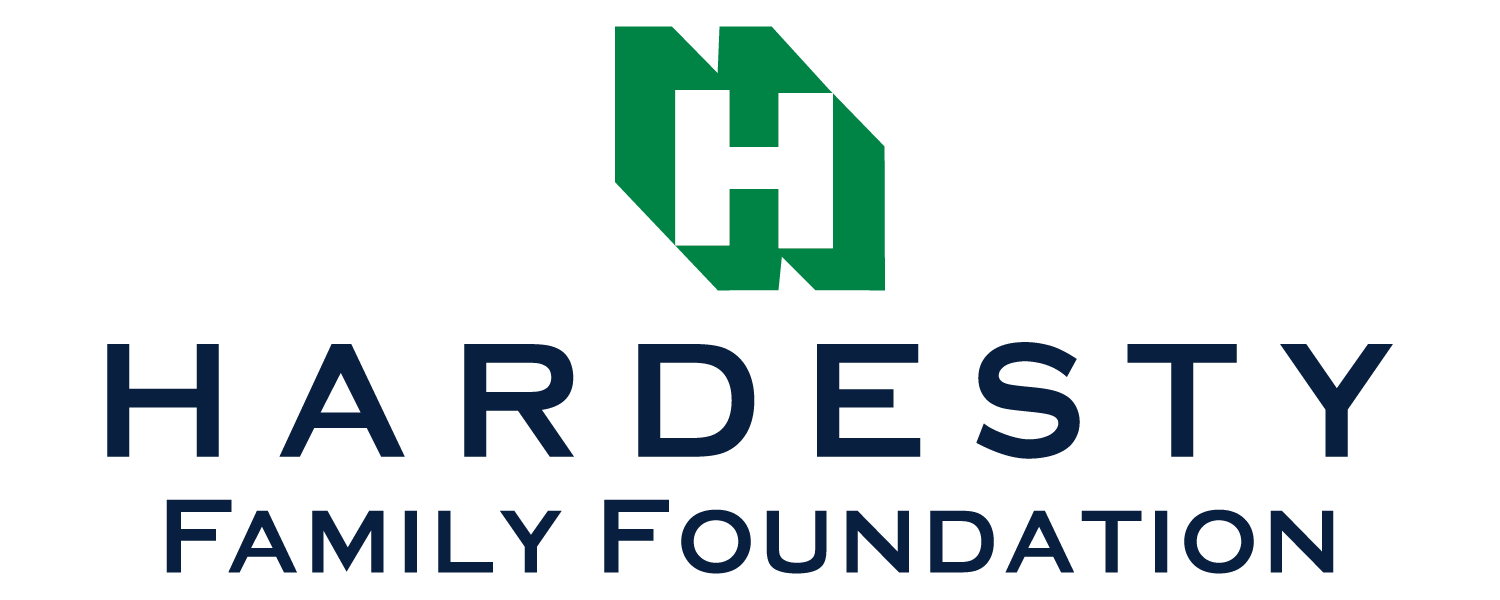 Hardesty Family Foundation logo_final-01