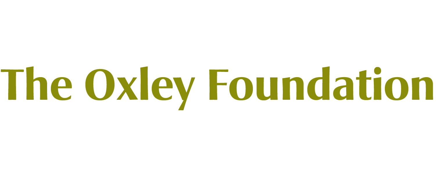 Oxley Foundation-01-01