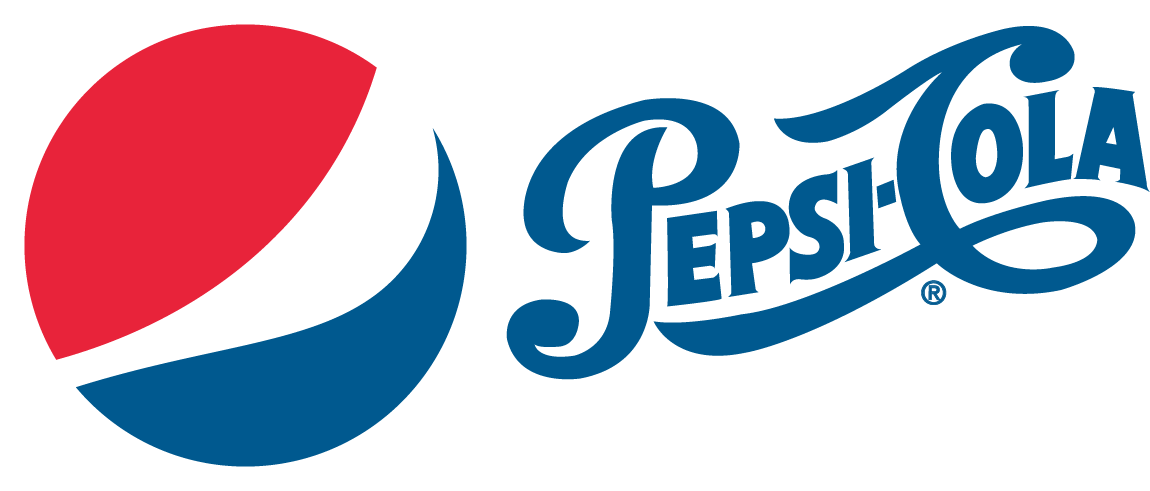 Pepsi Logo (2)
