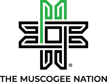 Logo_MN_Ex_2