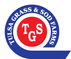 TGS Tulsa Grass Logo blue & red (1)