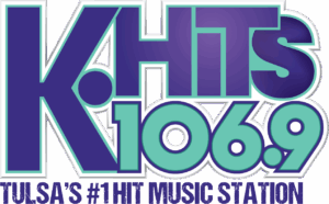 KHits_logo_CMYK (3) 2 (1)