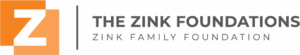 Zink Family Foundation Logo